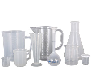 操Bwwwww网站塑料量杯量筒采用全新塑胶原料制作，适用于实验、厨房、烘焙、酒店、学校等不同行业的测量需要，塑料材质不易破损，经济实惠。